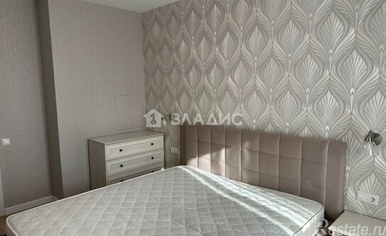 Продажа 2-комн квартиры на вторичном рынке Нагатинская наб,  д. 10 к1