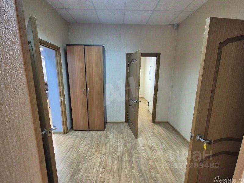 Аренда ПСН Университетский пр-кт,  д. 9