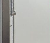 Сдать в аренду Квартиры вторичка Славянская площадь, 2/5с1   