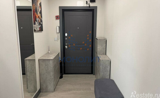 Продажа 2-комн квартиры на вторичном рынке ул Покровская,  д. 17,  к. 4