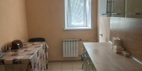 Помещение свободного назначения Россия, Ослябинский переулок, 3,  д. 3