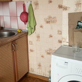 Продажа 2-комн квартиры на вторичном рынке ул Планерная,  д. 5,  к. 3