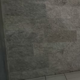 Продажа студии улица Орджоникидзе, 59к2