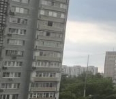 Продать Квартиры вторичка Заревый проезд, 10   