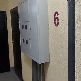 Продажа 1-комн квартиры на вторичном рынке пос. Шушары, Московское шоссе, 268 Продажа 1-комн квартиры на вторичном рынке пос. Шушары, Московское шоссе, 268