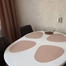 Продажа 2-комн квартиры на вторичном рынке Шлиссельбургский пр-кт,  д. 45