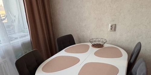 2-комн квартира Шлиссельбургский пр-кт,  д. 45