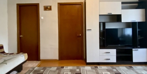 2-комн квартира Балашиха г, Советская ул,  д. 14