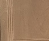 Продать Квартиры вторичка Комендантский проспект, 37К1   