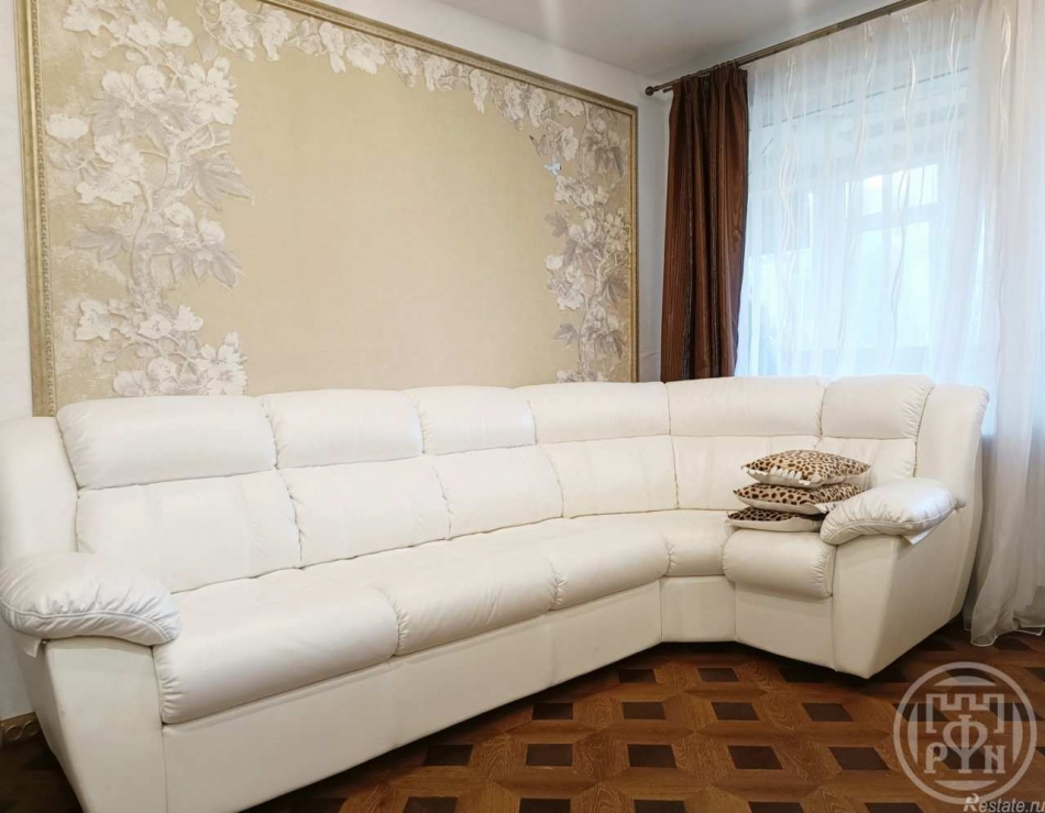 Продажа дома Агалатово дер.