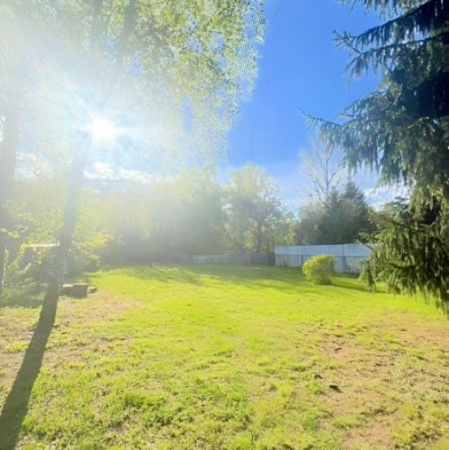 Коттедж/дом Клязьма, ул 1-я Пушкинская горка,  д. 6