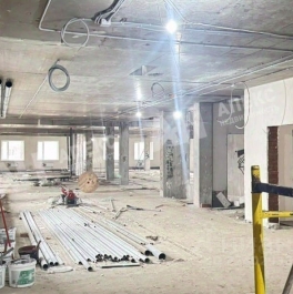 Аренда ПСН Мытищи, Октябрьский пр-кт,  д. 5А