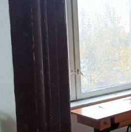 Продажа 3-комн квартиры на вторичном рынке Кустанайская улица, 8К1