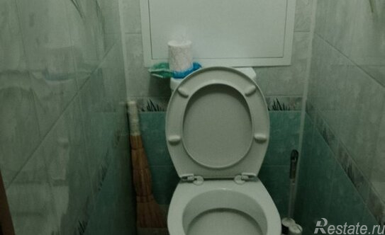 Продажа 3-комн квартиры на вторичном рынке проезд Шокальского,  д. 67,  к. 1