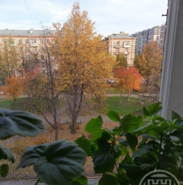 Продажа 3-комн квартиры на вторичном рынке Новолитовская ул. ,  д. 11,  к. А