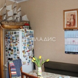 Продажа 2-комн квартиры на вторичном рынке ул Кулакова,  д. 4