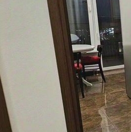 Аренда 2-комн квартиры на вторичном рынке Лазоревый проезд, д. 1 Аренда 2-комн квартиры на вторичном рынке Лазоревый проезд, д. 1