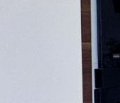 Продать Квартиры вторичка Дмитровское шоссе, 169К8   