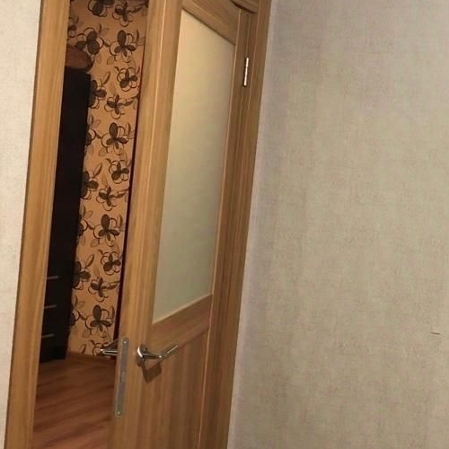 1-комн квартира проспект Обуховской обороны, 195