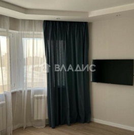 Продажа 2-комн квартиры на вторичном рынке Нагатинская наб,  д. 10 к1