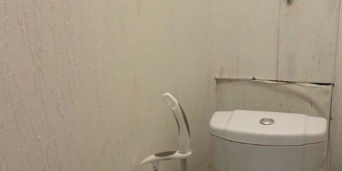 2-комн квартира 16-я Васильевского острова линия, 65