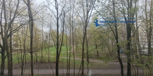 4-комн квартира Софийская ул,  д. 30,  к. 1