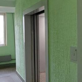 Продажа 1-комн квартиры на вторичном рынке ул Крылатские Холмы,  д. 21