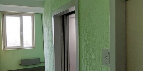 1-комн квартира ул Крылатские Холмы,  д. 21