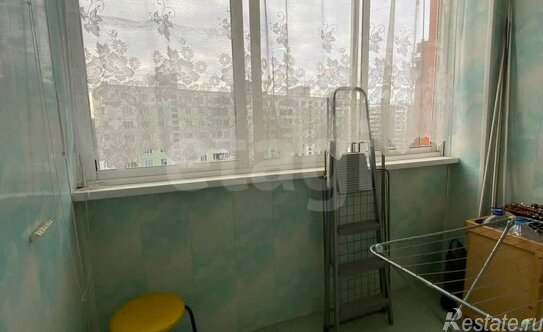 Продажа 1-комн квартиры на вторичном рынке Дмитров, ул Оборонная,  д. 8