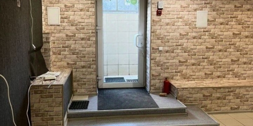 Помещение свободного назначения улица Ленсовета,  д. 22