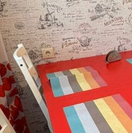 Аренда 3-комн квартиры на вторичном рынке Красная Горка мкр, Люберцы, проспект Победы, 16к3