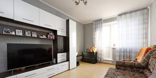 2-комн квартира 800-летия Москвы ул,  д. 6