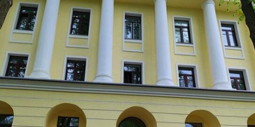 1-комн квартира Пушкин г, Захаржевская ул,  д. 14