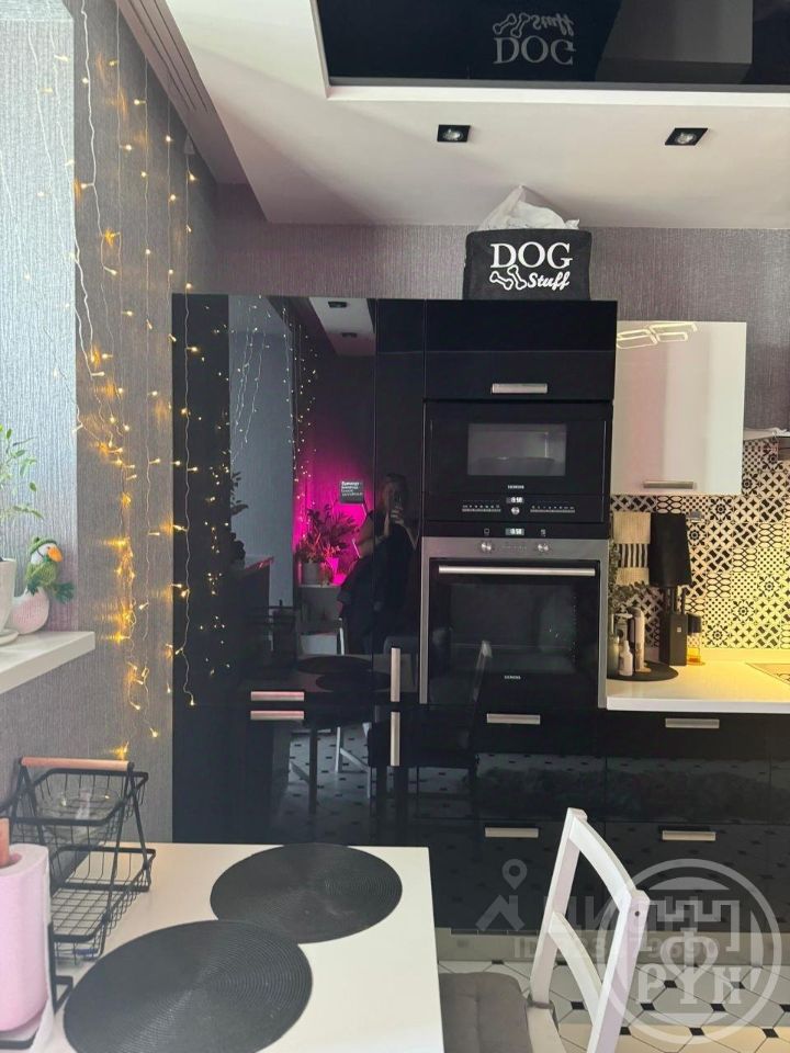 Продажа 1-комн квартиры на вторичном рынке Фермское шоссе, 20к1