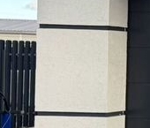 Продать Дачи, коттеджи, загородные дома Ропшинские поляны кп, улица Луговая  17 