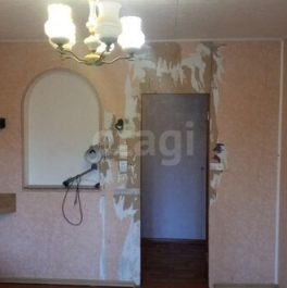 Продажа 2-комн квартиры на вторичном рынке Люберцы, ул Льва Толстого,  д. 16