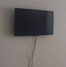 Аренда 1-комн квартиры на вторичном рынке пос. Новогорелово, улица Современников, 9 Аренда 1-комн квартиры на вторичном рынке пос. Новогорелово, улица Современников, 9