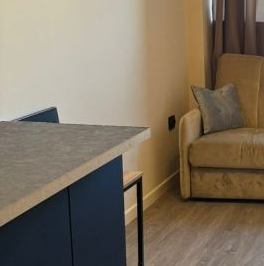 Аренда студии улица Клары Цеткин, 18к3