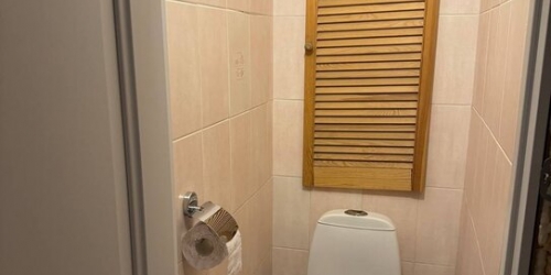 2-комн квартира 50 лет Октября ул,  д. 7