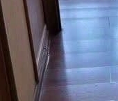 Продать Квартиры вторичка Изумрудный кв-л, Балашиха  9 