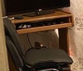 Продать Квартиры вторичка Сходня мкр, Горная улица, 24   