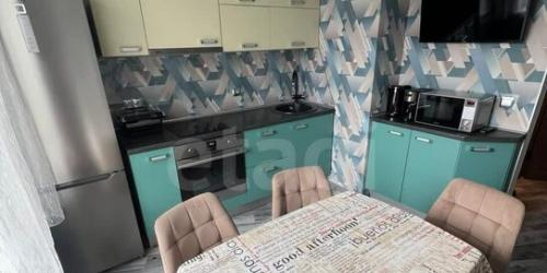 1-комн квартира Петергофское ш,  д. 84,  к. 11