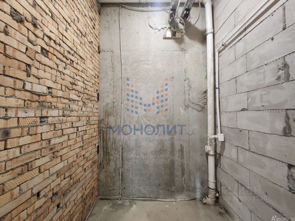 Продажа ПСН улица Бехтерева,  д. 29 к2