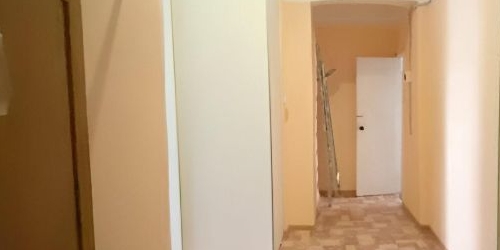 Комната Неглинная улица, 27