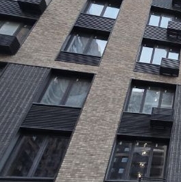 Продажа 4-комн квартиры на вторичном рынке Фестивальная улица, 15к6 Продажа 4-комн квартиры на вторичном рынке Фестивальная улица, 15к6