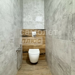 Продажа 3-комн квартиры на вторичном рынке Красногорск г, Ильинский туп,  д. 4