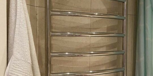 2-комн квартира Орехово-Зуевский проезд,  д. 14