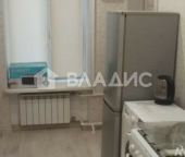 Продать Квартиры вторичка Гороховая ул  3 