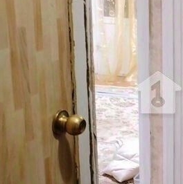 Продажа 1-комн квартиры на вторичном рынке Халтуринская улица, 7АК4