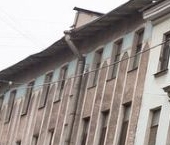 Продать Квартиры вторичка переулок Пирогова, 15   